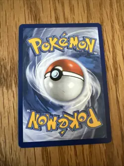 Pikachu 225 World Championship 2025 SV Scarlet & Violet Promo Pokemon Card NM EN - Image 2