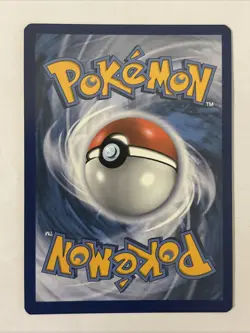 Special Delivery Charizard SWSH075 Sword & Shield Promo Card Holo B - Image 2