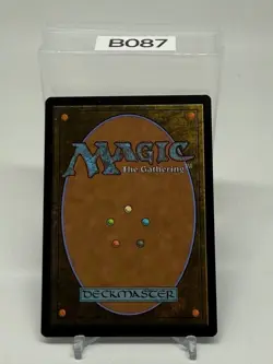 Flame of Anor (Borderless) Universes Beyond: the Lord of the Rings Mtg Rare 406 - Image 2