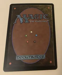 Carrion Feeder FOIL Scourge Magic the Gathering MTG NM-M - Image 2