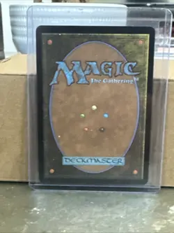 Vampiric Tutor (Borderless) Dominaria Remastered Regular - Image 2