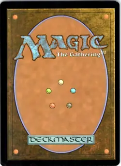 Treasure Vault (Dungeon Module) - FOIL - Adventures in the Forgotten Realms - 35 - Image 2