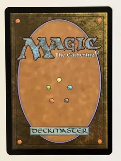 Dungeon Descent (Dungeon Module) Adventures in the Forgotten Realms Foil MTG NM - Image 2