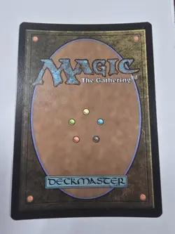 Kolaghan Warmonger (Halo Foil) March of the Machine: The Aftermath Foil - Image 2