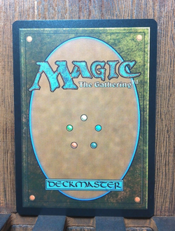 MTG - LOTR - SHOWCASE SCROLL - Lord of the Nazgul - MINTY - Pack Fresh. - Image 2