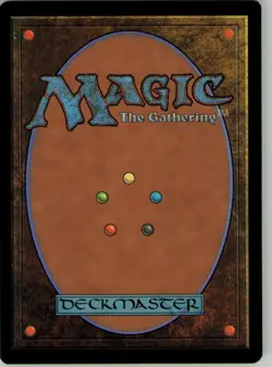 Righteous Valkyrie R Foundations Jumpstart 246 NM - Image 2