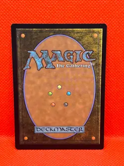 MTG Goblin King(Future Sight) Mystery Booster 2 Regular - Image 4