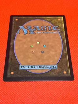 MTG Goblin King(Future Sight) Mystery Booster 2 Regular - Image 5