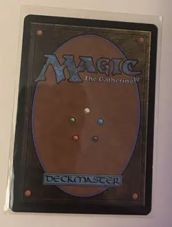 Krark-Clan Ironworks x1 Fifth Dawn 1x Magic the Gathering MTG - Image 2