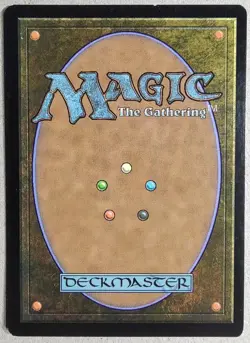 Elspeth, Sun's Champion - DD: Elspeth vs. Kiora (DDO) - Mythic Foil - LP - Image 2