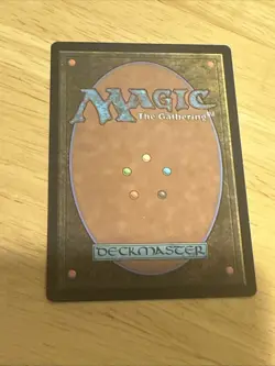 MTG Surrak and Goreclaw, (MOM #0337) MTG Magic The Gatherning - Image 2