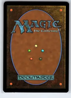 Counterspell (Borderless) 0009 Marvel Eternal-Legal Spider-Man Non-Foil MTG NM - Image 2
