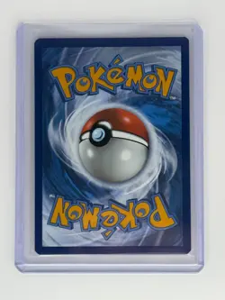 Pokemon TCG Abomasnow Sword & Shield - Astral Radiance TG01/TG30 Holo Rare NM/M - Image 2