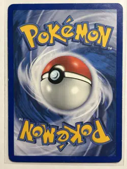 Sneasel 25/111 - Neo Genesis Non Holo Pokemon TCG WOTC - Image 2