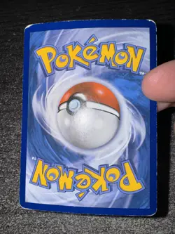 MEWTWO EX FULL ART - POKEMON 157/162 XY IMPULSION TURBO FR - Image 2