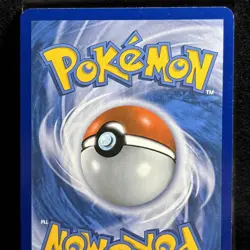 Sigilyph 66/113 Reverse Holo Legendary Treasures Pokemon TCG - Image 4