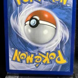 Sigilyph 66/113 Reverse Holo Legendary Treasures Pokemon TCG - Image 5