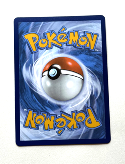 Team Rocket’s Mewtwo EX 081/182 - Destined Rivals - NM/M Pokemon TCG - Image 2