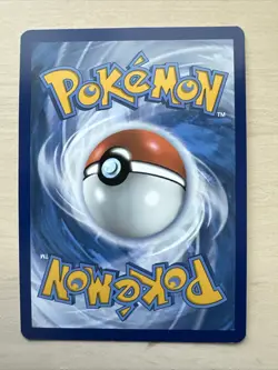 Comfey SWSH242 Stamped Pre Release Promo Holo Lost Origin Pokemon TCG - Image 2
