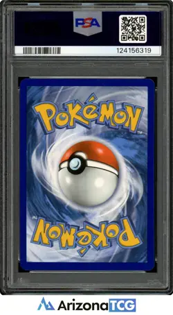 Pokemon 2021 Blaziken VMAX 201/198 Alt Art Chilling Reign GEM MINT PSA 10 - Image 2
