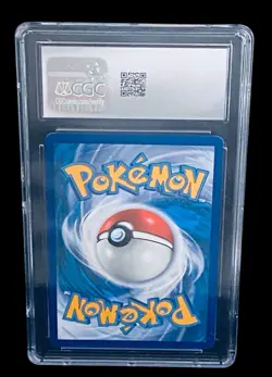 Pokemon Reshiram #113 CGC 10 Bundle/Celebrations: Lot Of 8(Read Description)🔥🔥 - Image 3