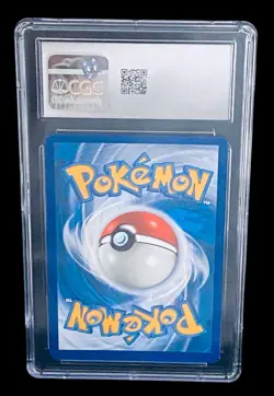 Pokemon Reshiram #113 CGC 10 Bundle/Celebrations: Lot Of 8(Read Description)🔥🔥 - Image 5