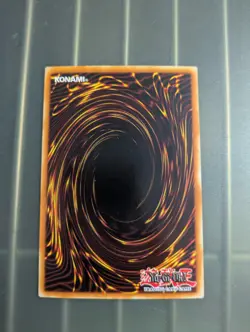 Harpie's Pet Dragon (Forbidden Memories) FMR-002 Yu-Gi-Oh! Video Game... - NM - Image 2