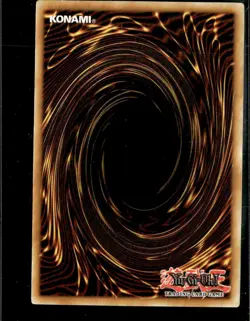 Yu-Gi-Oh Castle of Dragon Souls Saga of Blue-Eyes White Dragon SDBE-EN033 - Image 2