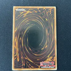 Yu-Gi-Oh! TCG Blue-Eyes White Dragon Starter Deck Kaiba Evolution SKE-SP001 1st - Image 4