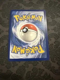Pikachu TG05/TG30 Lost Origin Trainer Gallery Ultra Rare Pokemon Card - Image 2