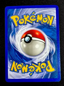 Golem 14/165 NM Reverse Holo Rare Expedition Base Set Pokemon Card Near Mint - Image 2