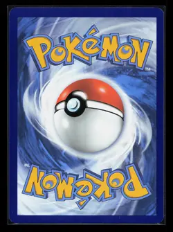 Politoed 032/196 Reverse Holo Rare Lost Origin Pokemon Card - Image 2