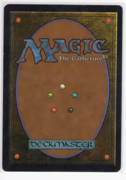 Flying Men Arabian Nights - actual card shown will be received. - Image 2