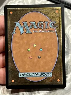 Magic The Gathering Lot Of 12 Cards Includes Rares And Mythics - Image 3