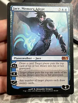 Magic The Gathering Lot Of 12 Cards Includes Rares And Mythics - Image 4