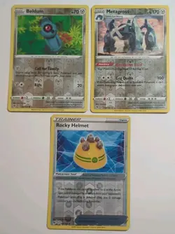 Pokemon VIVID VOLTAGE - Lot of 24 Chase Cards - RH, H, V + VMAX - See Pics - Image 5