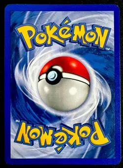 Magneton 9/102 NM Base Set Holo Rare Pokemon Card WotC Near Mint - Image 2