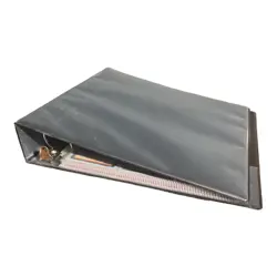 YU GI OH tcg Binder collection Lot 90+ Cards ultra rare secret super 1st Ed Holo - Image 2