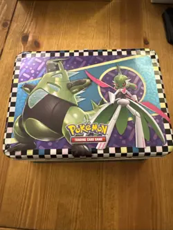 Pokemon TCG - Code Card Lunchbox Bundle - Approx 800/900 - SWSH & SV - Image 2