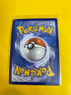 46341 Pokemon Card Sword and Shield 076/202 Boltund Holo - Image 2