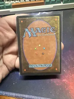 1 x Kjeldoran Outpost - Alliances - - Image 2