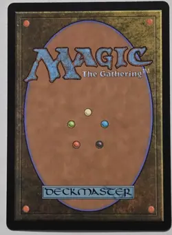 Ill-Timed Explosion (Extended Art) Murders at Karlov Manor Foil - Image 4