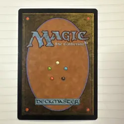 Undiscovered Paradise Visions Regular - Image 2