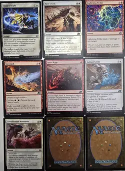 Divine Engines - Aurelia Commander Deck - Angels, Clerics & Vehicle's - Image 2