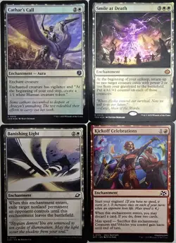 Divine Engines - Aurelia Commander Deck - Angels, Clerics & Vehicle's - Image 4