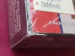 Magic The Gathering PORTAL THREE KINGDOMS 2 PLAYER STARTER SET Sealed Box MTG - Image 5