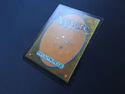 City of Traitors DMG [Exodus] Mtg Magic Free Priority Mail! - Image 4