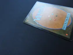 City of Traitors DMG [Exodus] Mtg Magic Free Priority Mail! - Image 5