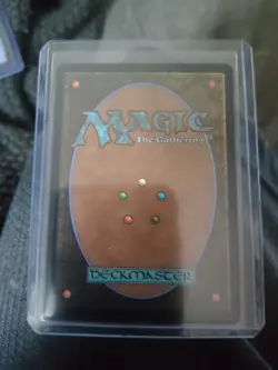 Mindbreak Trap (Borderless) Marvel Universe Eternal-Legal Regular - Image 2