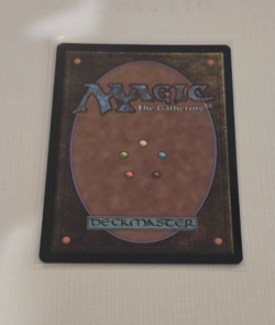 Isshin, Two Heavens as One Kamigawa: Neon Dynasty Foil - Image 2